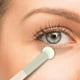 thumbnail image 5 of 2 Pinceles Correctores De Maquillaje Suaves Con Cabezal De Esponja Y Mango Cómodo, 5 of 8