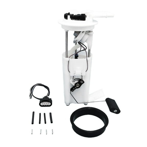 US Motor Works USEP3564M Professional Series OE Replacement Fuel Pump Module Assembly 1 Pack