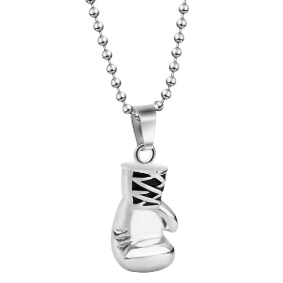 Lucky Pendant Necklace Jewelry Necklace Jewelry Simple Pendant Pendant NecklaceThe Best Gift for A Loved One