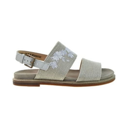 Clarks Caddell Bright Womens 26134582 Walmart