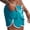 (Casual 136)Green, variant on Mens Summer Shorts Fashion Breeches Casual Swim Dry Breathable Elastic Waist Beach Breathable Short Pants