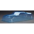 thumbnail image 2 of RJ Speed 1968 SS Style Muscle Car Body 200mm RJS1054 Car/Truck  Bodies wings & Decals, 2 of 2