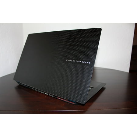 HP OMEN 15.6 Inch Laptop (Intel Core i7, 8 GB, 256 GB SSD, Black) NVIDIA GeForce GTX 860M