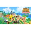 Image thumbnail_image