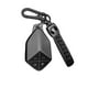 thumbnail image 5 of Funda de Llave Automotriz Deepal S07, Resguardo Completo, 5 of 9