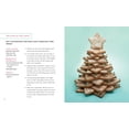thumbnail image 4 of Cookie Craft Christmas - Hardcover, 4 of 8
