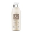 thumbnail image 1 of Biotop 007 Keratin Impact Shampoo 500mL, 1 of 7