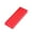 Red, variant on Test Tube Rack Double Panel 60 Well for 0.5ml/1.5ml/2ml Centrifuge Tube Holder Blue 2Pcs