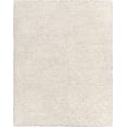 thumbnail image 2 of Hauteloom Delahey Wool Living Room, Bedroom Area Rug - Modern - Beige, Gray - 10' x 14', 2 of 10