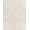 Charcoal, Tan, Cream / Delahey, variant on Hauteloom Delahey Wool Living Room, Bedroom Area Rug - Modern - Beige, Gray - 10' x 14'