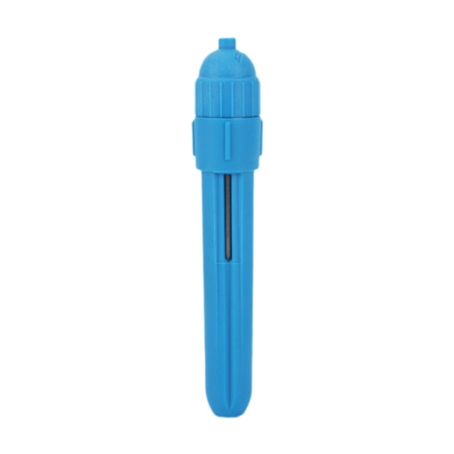 Electrodo de de líquido para pruebas de líquidos, compacto, fácil de instalar, para uso doméstico e industrial, alta precisión, profesional,