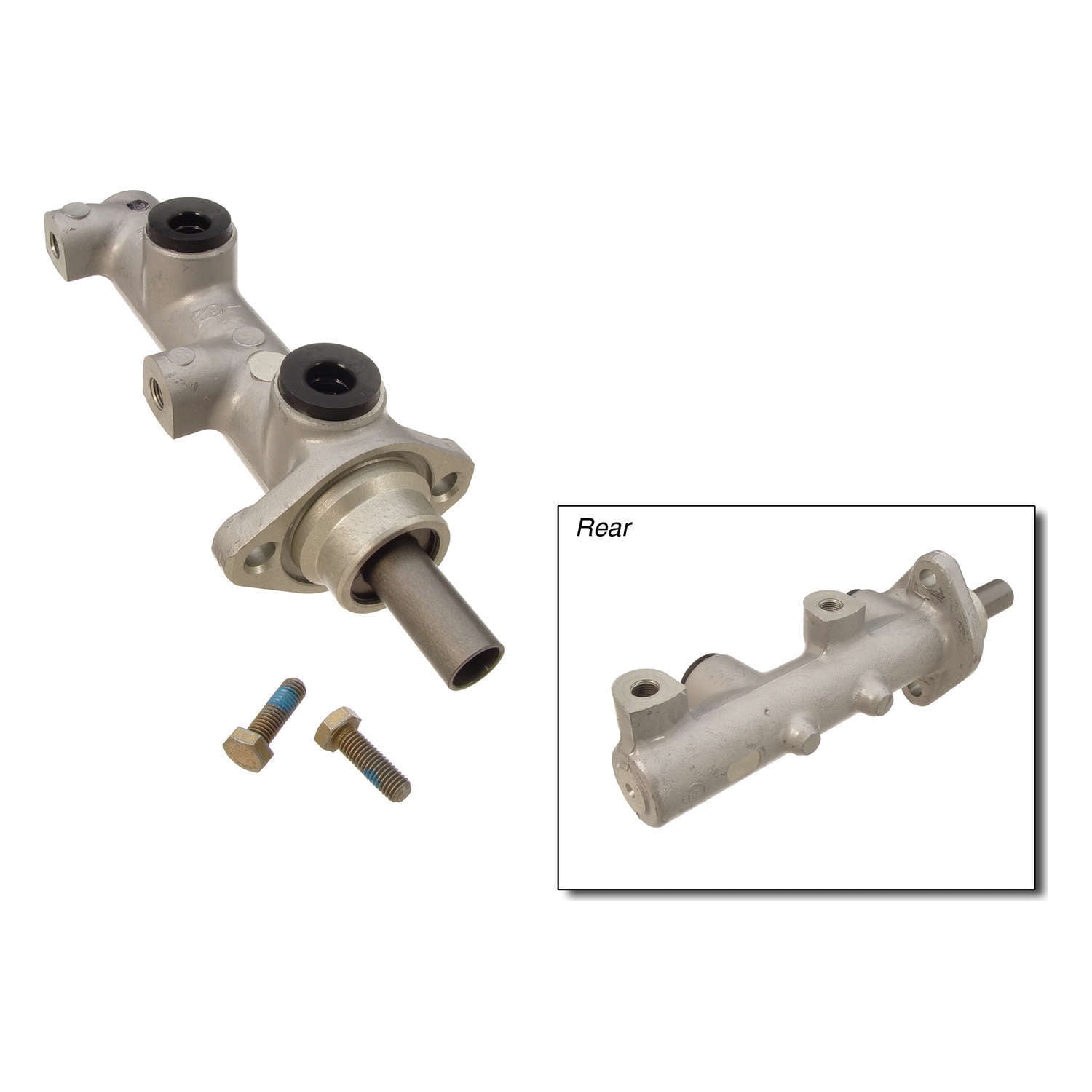 ATE Brake Master Cylinder