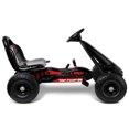 thumbnail image 2 of GO KART PEDALES LEE MONDE NEGRO, 2 of 4
