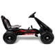 thumbnail image 2 of GO KART PEDALES LEE MONDE NEGRO, 2 of 4
