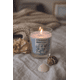 thumbnail image 2 of Vela aromática decorativa Ambientair Brisa Marina 125gr, 2 of 4