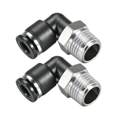 npt pneumatic