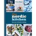 thumbnail image 1 of Pre-Owned The Nordic Kitchen : One year of family cooking (Hardcover), 1 of 1