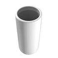 thumbnail image 7 of Red Lantern 18" Umbrella Stand - White, 7 of 7