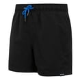 thumbnail image 3 of Regatta Shorts de Bain pour Hommes Mawson II, 3 of 5