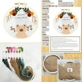 Knitting for Beginners Knitting Needles Set Interchangeable Double