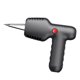 thumbnail image 2 of Desplumadora eléctrica de plumas, máquina desplumadora de pollos, herramienta para quitar el pelo, utensilio de cocina, recargable, para aves de, 2 of 9