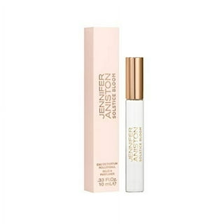 Jennifer aniston perfume walmart hot sale