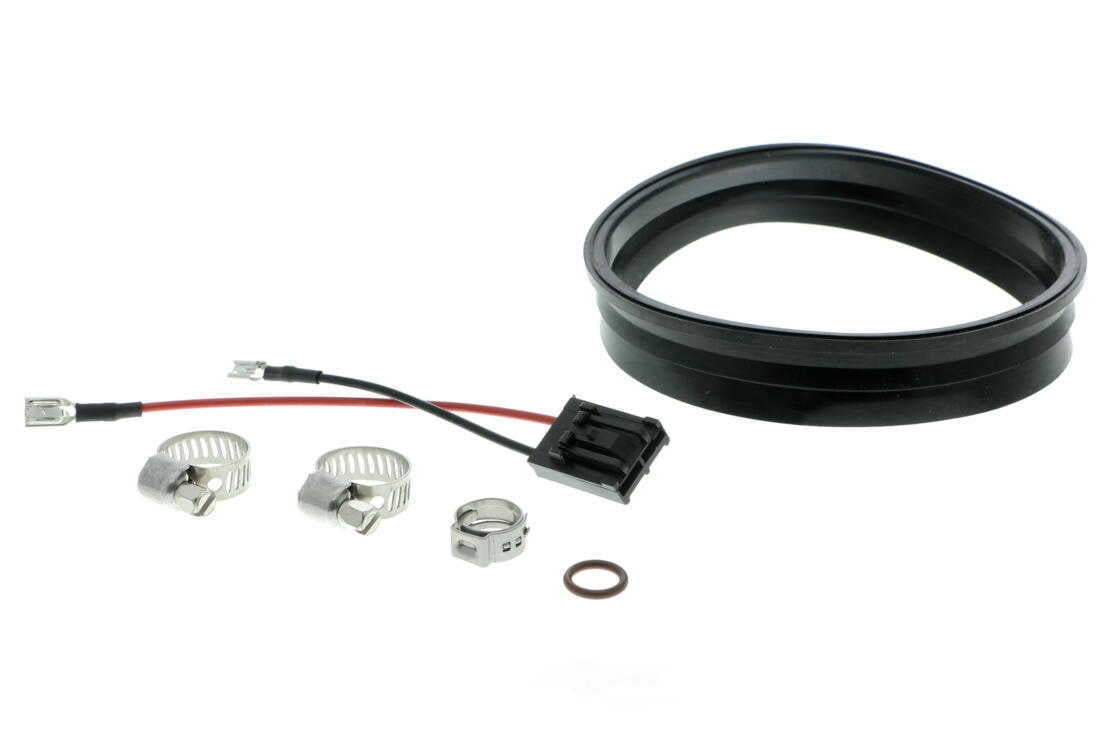VEMO V20-09-0417-2 Fuel Pump