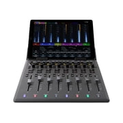 Avid S1 EUCON Enabled Control Surface, USB, Windows Compatible