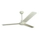 thumbnail image 1 of Ventilador Techo Veker 56 5 V 3 Aspas Control Pared Bl 7757, 1 of 1