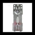 thumbnail image 4 of 4 Paquetes de Conector de Sofá Seccional, Conector de Muebles de Sofá Seccional de Metal Conectores Seccionales para Sofá Deslizante, 4 of 5