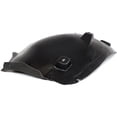 thumbnail image 2 of Geelife Splash Shield For 2006-2011 ML350 Front Right Side Rear Section, 2 of 6