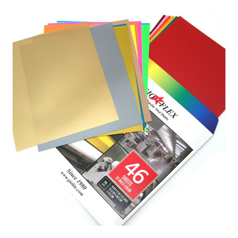 Silhouette Cameo 4 PLUS 14 x 15 Cutting Mat – The Vinyl Warehouse