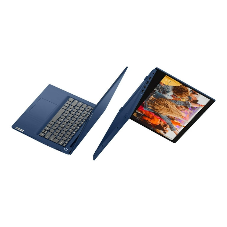Windowsノート本体 Lenovo IdeaPad3 14ALC Ryzen5 5500U Amazon.com: Lenovo IdeaPad 3 Laptop, 15.6