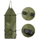 thumbnail image 1 of Oxford Cloth Leggings With Tool Pockets Buckles Picking Apron Orchard Anti-dirty Clothing Woodworking Apron Work Aprons, 1 of 1