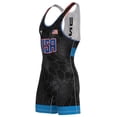 thumbnail image 7 of Wrestling Singlet, 7 of 7