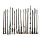 thumbnail image 2 of Varitas mágicas de Harry Potter, 26 estilos, 35-42cm, gama completa de accesorios mágicos para escenario, regalos de Cosplay de Navidad, Juguetes, 2 of 4