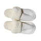 thumbnail image 2 of Forro de felpa para pantuflas, forro grueso para fregar, pantuflas de felpa cálidas para invierno 38 a 39, 2 of 7