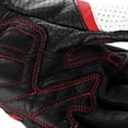 thumbnail image 3 of BSDDP Guantes de moto para hombre y mujer con pantalla táctil Motocross Dirt Bike, 3 of 7