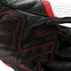 thumbnail image 5 of BSDDP Guantes de moto para hombre y mujer con pantalla táctil Motocross Dirt Bike, 5 of 8