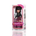 thumbnail image 3 of #SNAPSTAR Yuki, 3 of 5