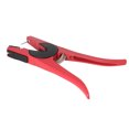 thumbnail image 2 of Ear Tag Puncher, Anti-Aging Ear Tag Plier, Cattle Ear Tag Plier, For Sheep Deer Goats Pigs, 2 of 8