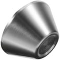 thumbnail image 3 of Bol de Rasage Réutilisable Tasse de Rasage Portable Tasse de Rasage pour la Maison Outil de Rasage pour Hommes, 3 of 8