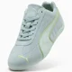 thumbnail image 5 of 401657-03 PU & MA Speedcat Modern Min Peaceful Blue (Women's), 5 of 6