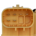 thumbnail image 3 of Fuel Pump Module Assembly, 3 of 5
