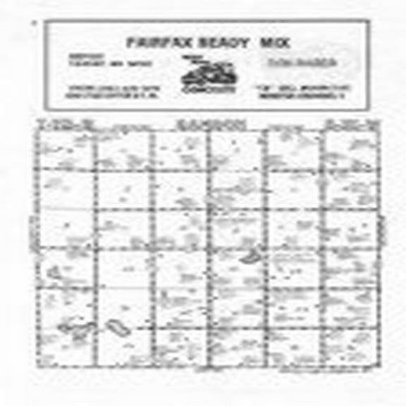 Elkhart 28842 Adapter