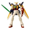 thumbnail image 2 of Bandai Gundam Infinity XXXG-01W Wing Action Figure Set, 6 Pieces, 2 of 5