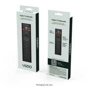 VIZIO TV Remote (Universal) - XRT140