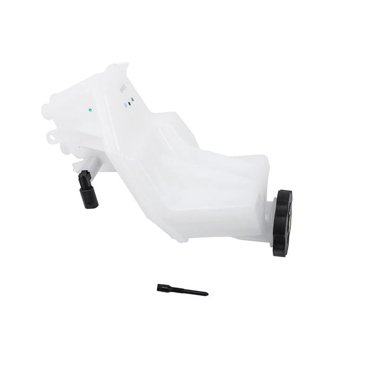 Brake Master Cylinder Reservoir