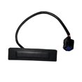 thumbnail image 1 of Car Hatchback Trunk Release Botton Switch for I30 N 2017-2023 81260G3000, 1 of 5