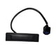 thumbnail image 1 of Car Hatchback Trunk Release Botton Switch for I30 N 2017-2023 81260G3000, 1 of 5